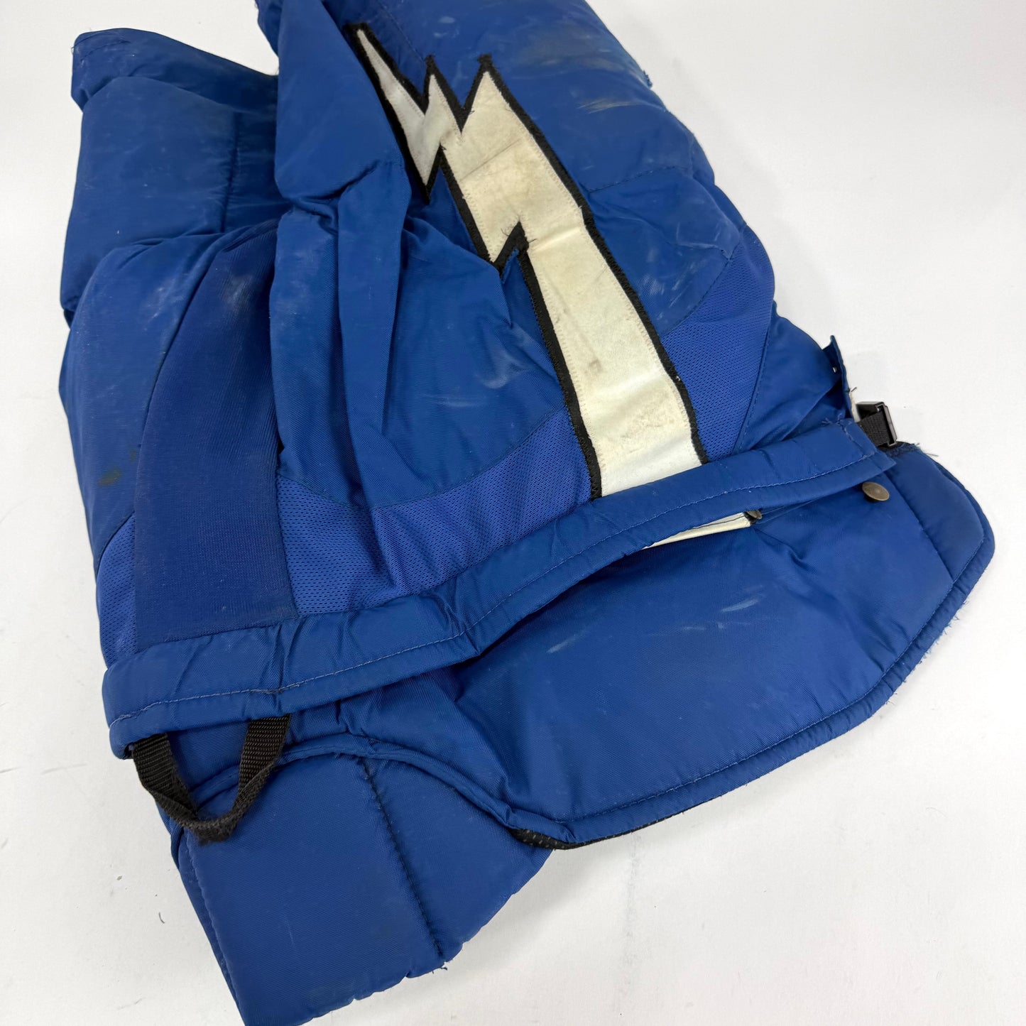 Used Royal TB Lightning Reebok HP520 Pants | Medium | TBL297
