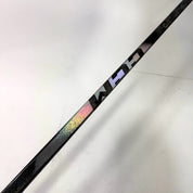 New Left CCM Ribcor Trigger 10 Pro | 65 Flex P28 Curve Grip | J230