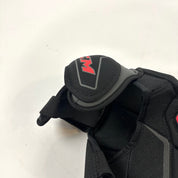 Used CCM RBZ Shoulder Pads | Junior Medium | A1230