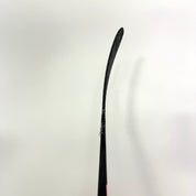 Broken McCabe Bauer Nexus Geo | CH27 - Top Flight Hockey