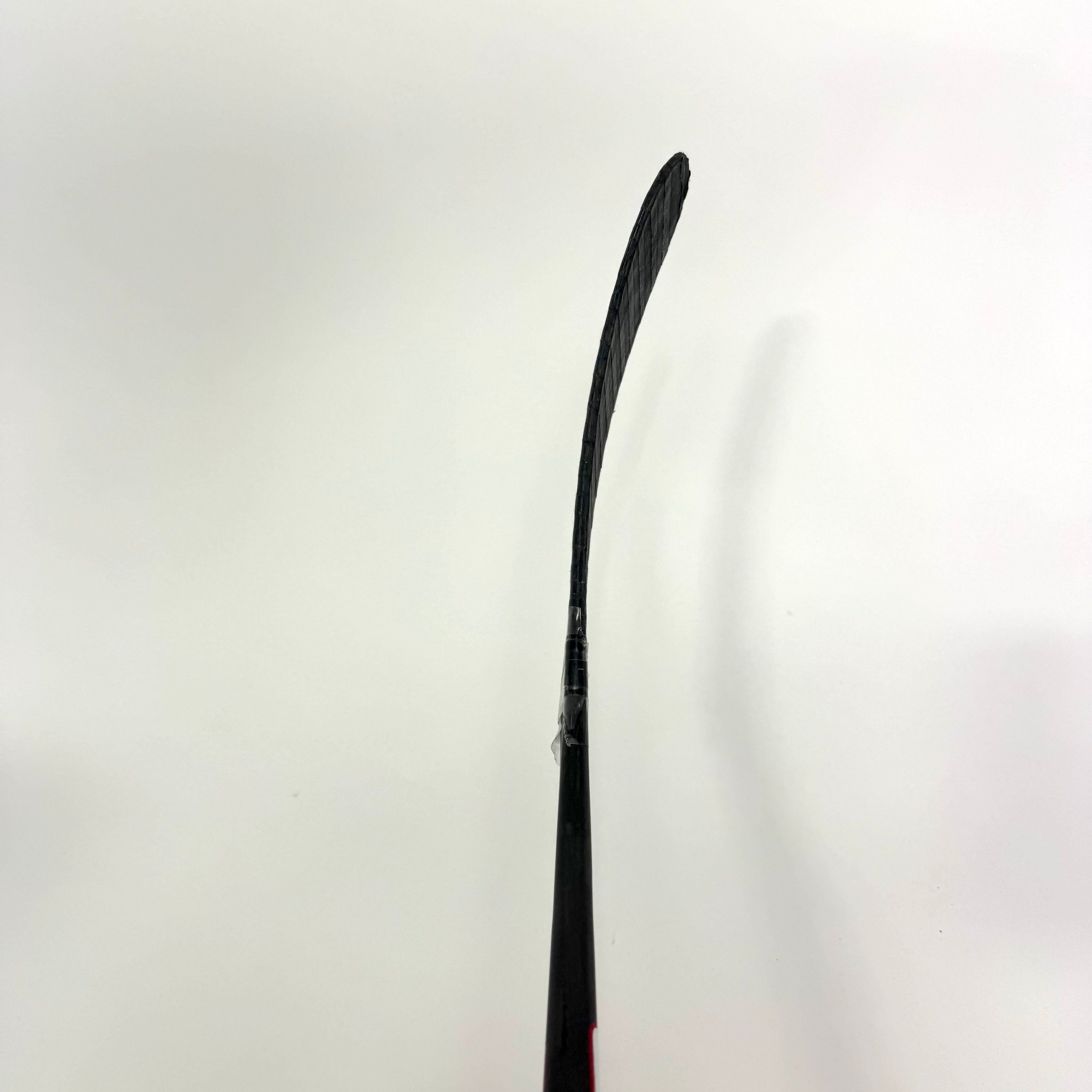 Broken McCabe Bauer Nexus Geo | CH27 - Top Flight Hockey