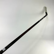 Used Left CCM Jetspeed FT3 Pro | 85 Flex P28M Curve Grip | Koepke | K200