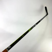 Used Left Warrior Alpha LX2 | 85 Flex W90 Curve Grip | L260 - Top Flight Hockey
