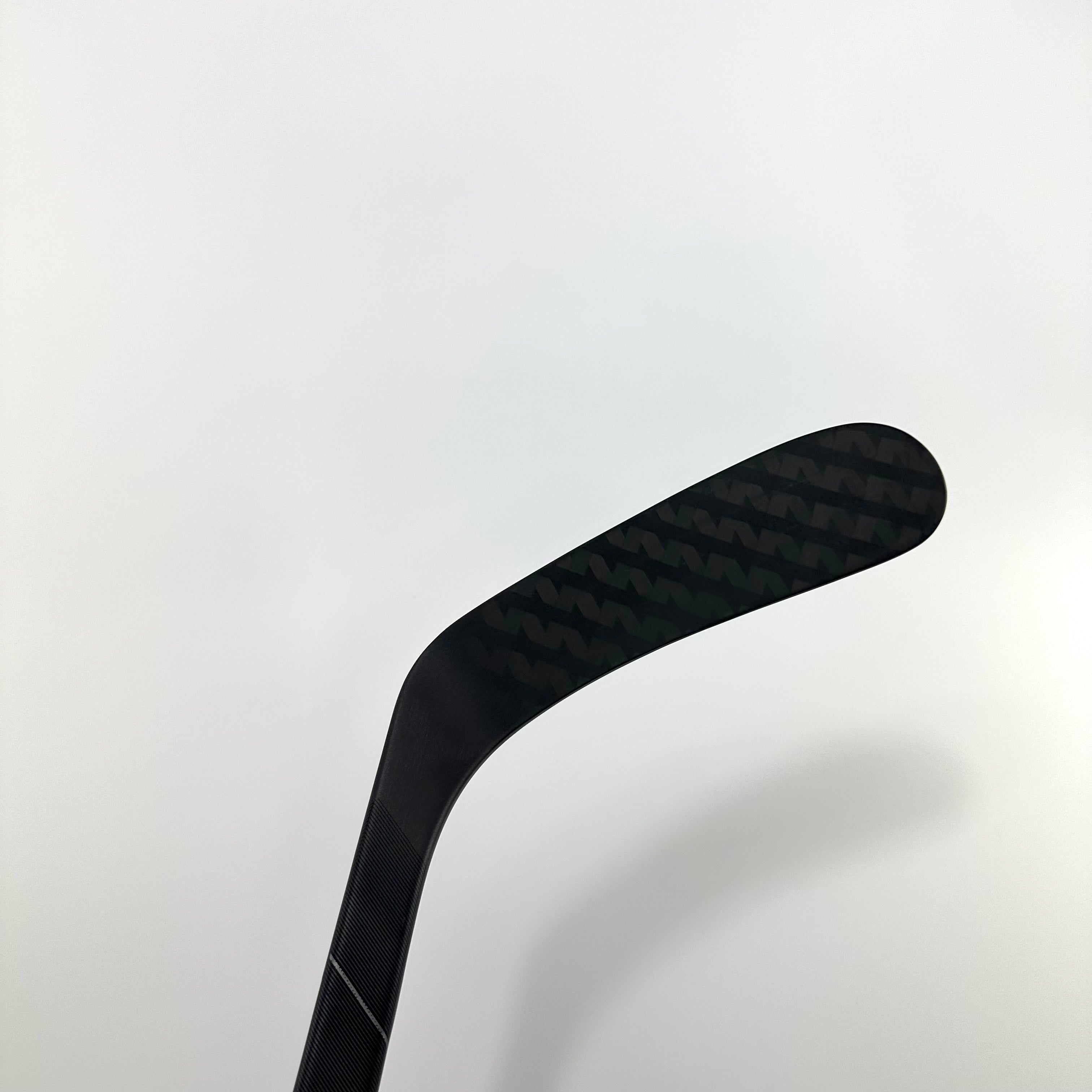 New Right CCM Super Tacks AS3 Pro | 100 Flex P90 Curve Grip | Reaves | C159