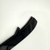 Used Bauer LS Pulse TI Steel | 280mm | M224 - Top Flight Hockey