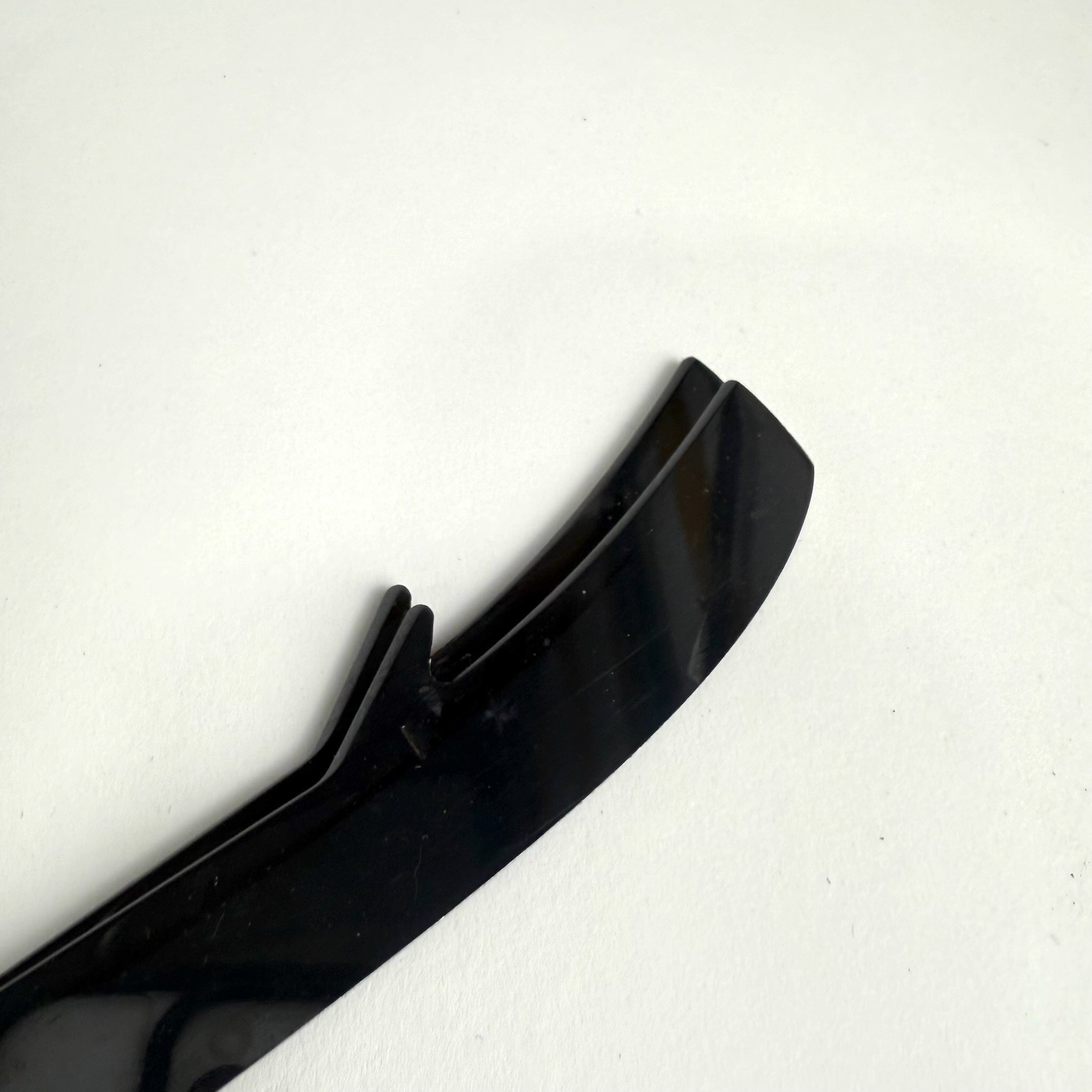 Used Bauer LS Pulse TI Steel | 280mm | M224 - Top Flight Hockey