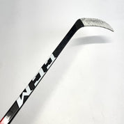 Used Left Handed CCM Jetspeed FT2 | P92 Curve | 85 Flex | Grip | F349