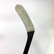 Used Left CCM Jetspeed FT4 Pro | 85 Flex Custom Curve Grip | L458 - Top Flight Hockey