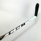 New Left CCM RBZ Revolution | 80 Flex P28 Curve Grip | Joseph | TBL304