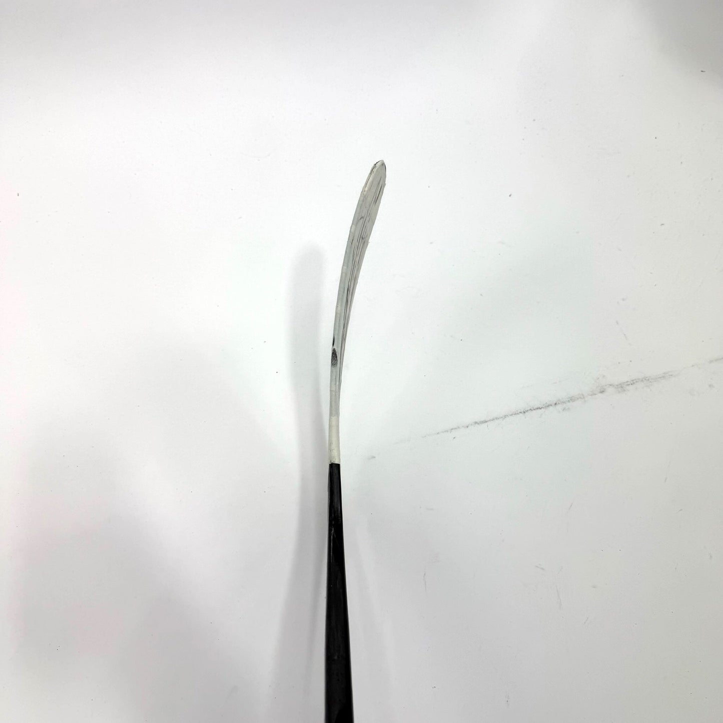 Used Left Warrior Covert QR6 Pro | 85 Flex w03 Curve Grip | Lukas Reichel | BH151 - Top Flight Hockey