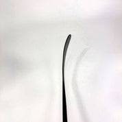 New Left Black CCM Jetspeed FT8 Pro | 110 Flex P28 Curve Grip | F291