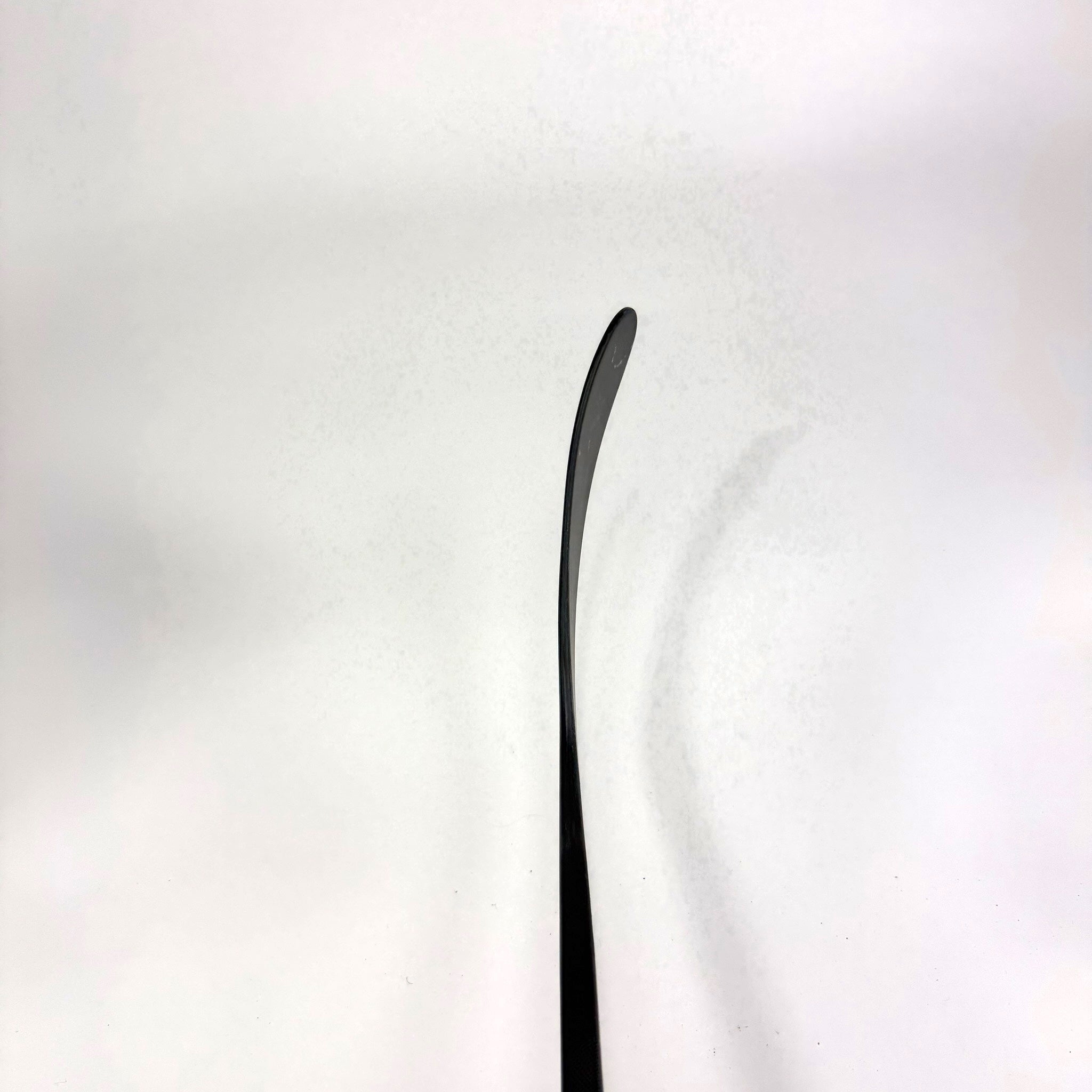 New Left Black CCM Jetspeed FT8 Pro | 110 Flex P28 Curve Grip | F291