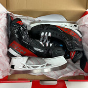 Brand New CCM FT6 Hockey Skates - Size 10.5 - #K26