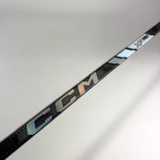 Used Right CCM Tacks XF Pro | 85 Flex Mackinnon Pro Curve Grip | F307 - Top Flight Hockey