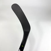 New Left Warrior Alpha LX2 | 75 Flex M90 Curve Grip | F392 - Top Flight Hockey