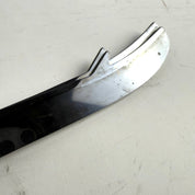 Used Bauer TUUK LS Pulse TI | 280MM | R977 - Top Flight Hockey