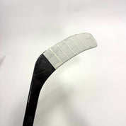 Used Left Black CCM Jetspeed FT7 Pro | 80 Flex P90TM Curve Grip | BH417 - Top Flight Hockey
