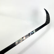 Used Right CCM Super Tacks AS6 Pro | 90 Flex P90M Curve Grip | G114