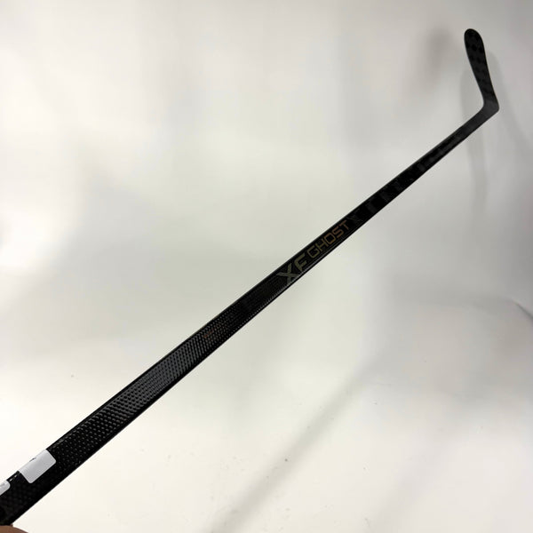 New Left CCM XF Ghost | 80 Flex P92 Curve Grip | AB650