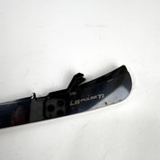 New Bauer LS Pulse TI Steel | 296mm | R215 - Top Flight Hockey