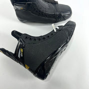 Used Bauer Supreme Ultrasonic Skate Boots | Size 8 1/4 EE A1252