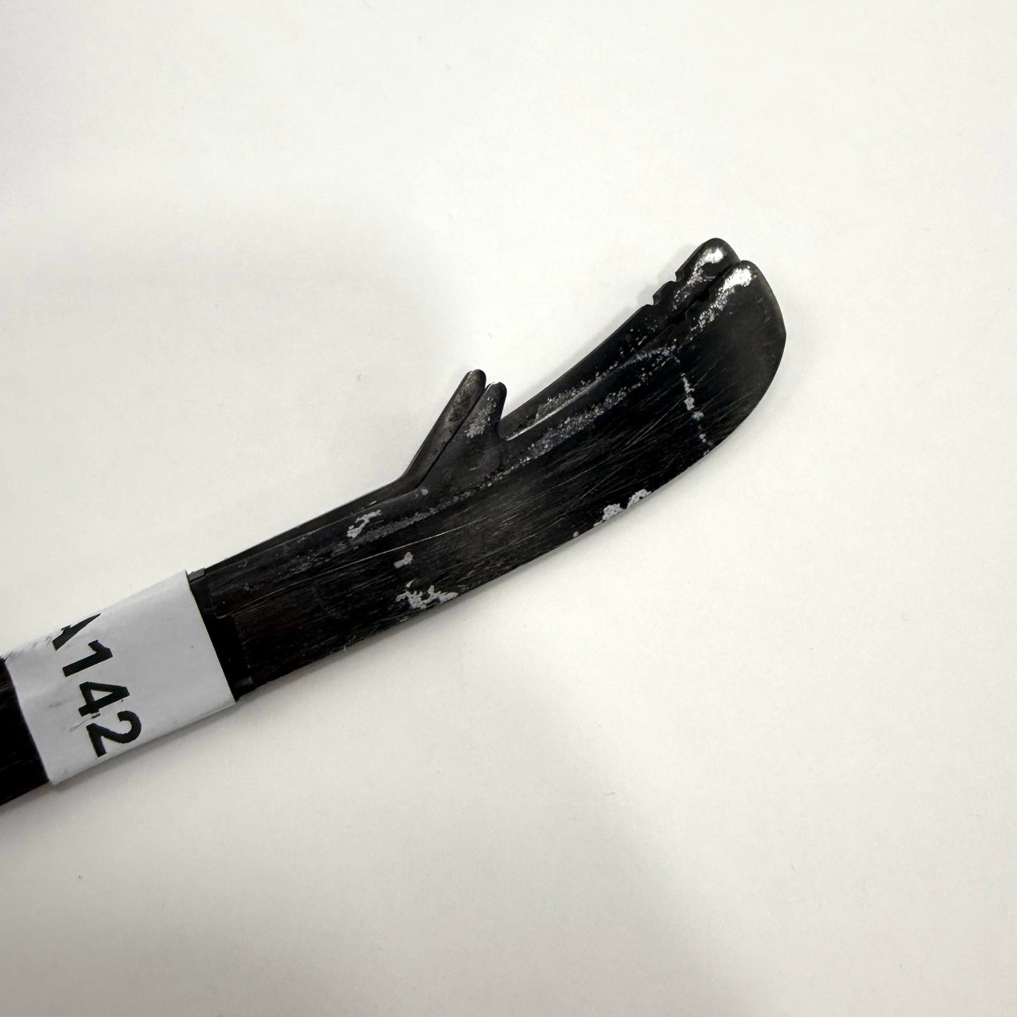 Used Bauer LS5 Carbon Steel | 272mm | #A142