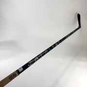Used Left True Catalyst 9X | 95 Flex P92 Curve Grip | E736 - Top Flight Hockey