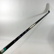 Used Left Handed True Catalyst 9X | 80 Flex | P28M Curve | Grip | Leschyshyn | A418