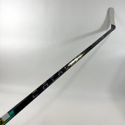 Used Left Handed True Catalyst 9X | 80 Flex | P28M Curve | Grip | Leschyshyn | A418