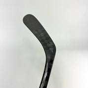 New Left Blue Bauer Agent | 102 Flex P92 Grip | Fleury | K106