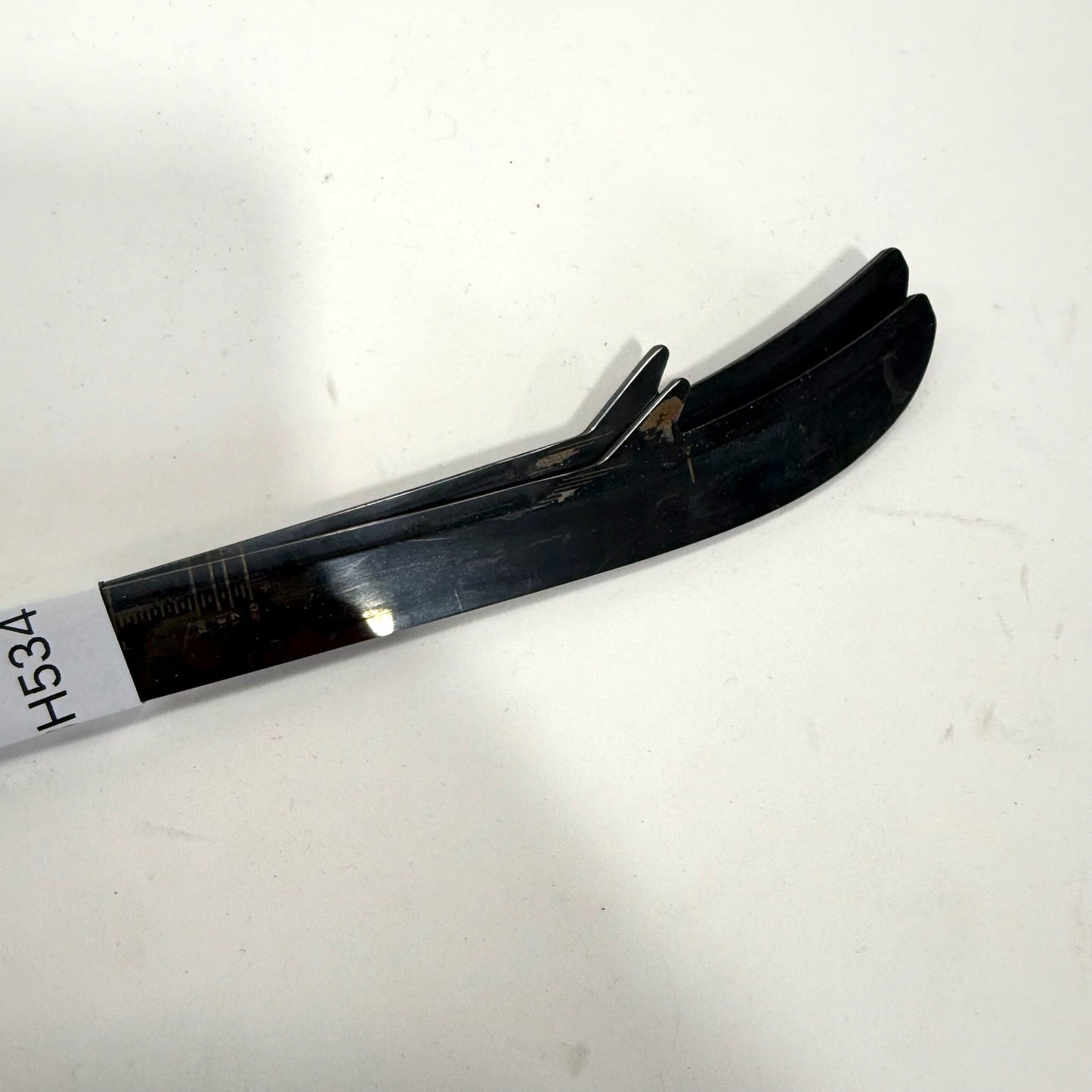 Used Bauer Fly TI Steel | 272MM | BH534