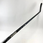 Used Left Handedm Warrior Alpha DX SL | 85 Flex | Custom P90T Curve | Grip | #M385