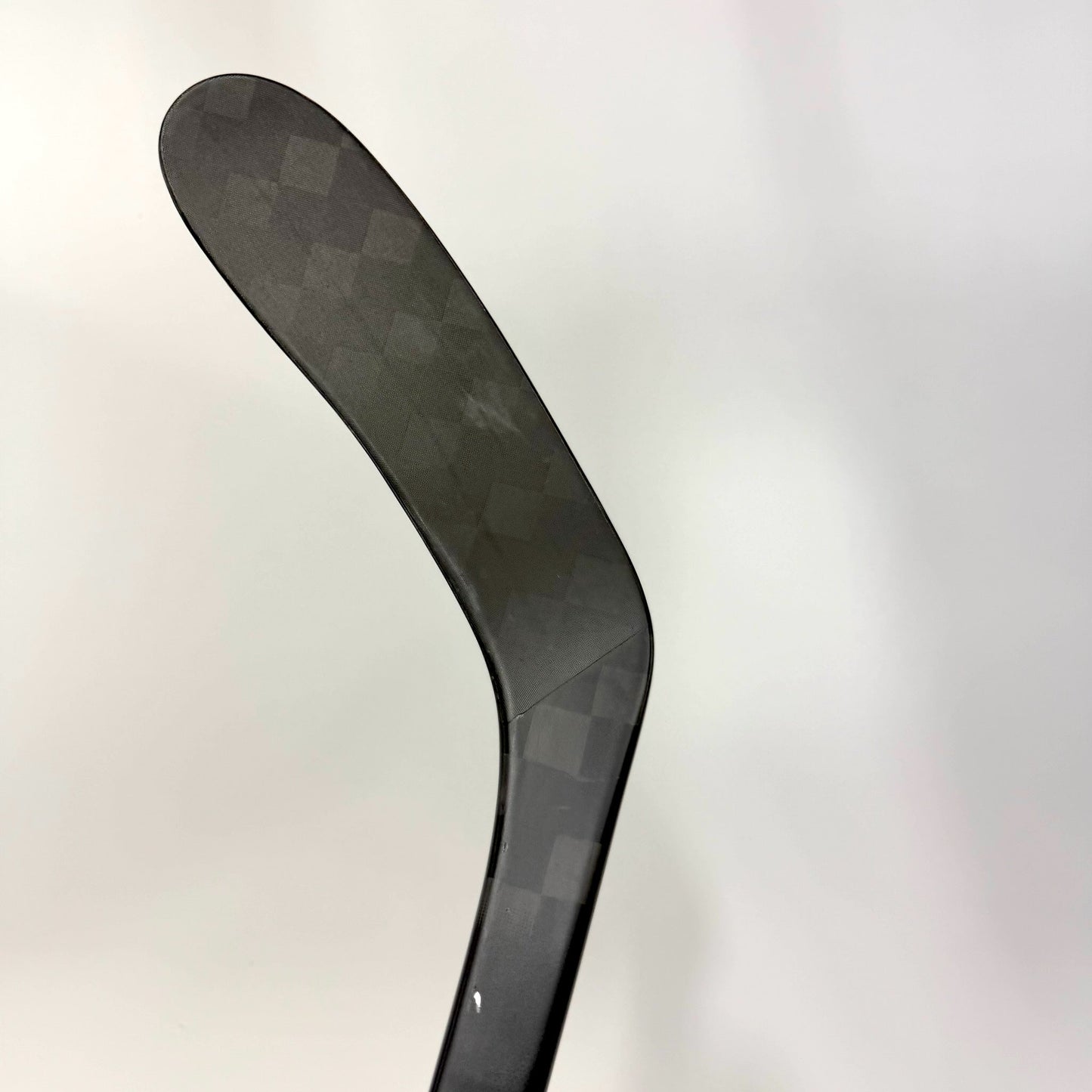 New Left CCM Tacks XF Ghost | 100 Flex P28 Curve Grip | AB969