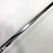 Used Right Silver Bauer Vapor Hyperlite 2 | 77 Flex P92 Curve Grip | BH502 - Top Flight Hockey