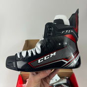 Brand New CCM Jetspeed FT1 Skates | 7.5 D | Grzelcyk | CCM267