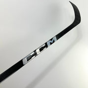 New Right CCM Red Jetspeed FT6 Pro | 95 Flex P28 Curve Grip | Armia | C201