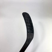 Used Right CCM Tacks XF Pro | 85 Flex Mackinnon Pro Curve Grip | F307 - Top Flight Hockey