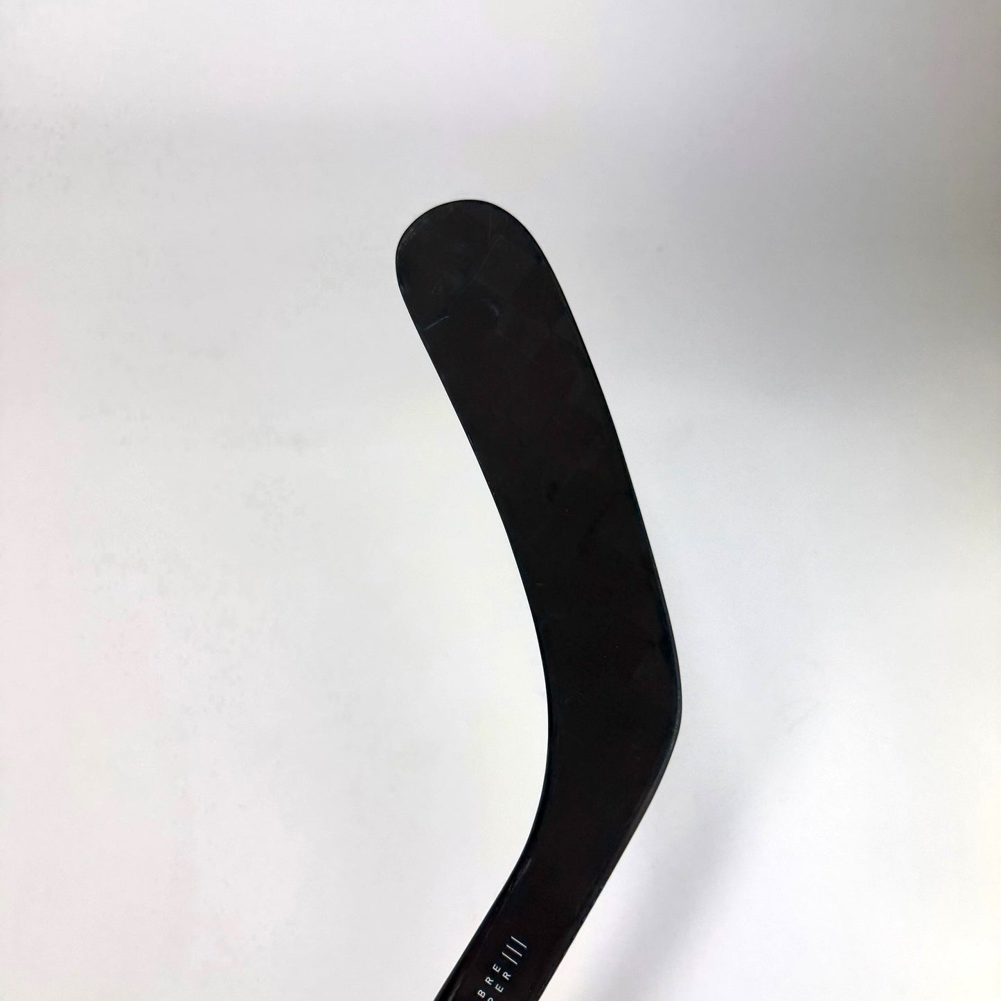 New Left Blue Warrior Alpha LX2 Pro | 75 Flex P92 Curve Grip | Krug | J505 - Top Flight Hockey