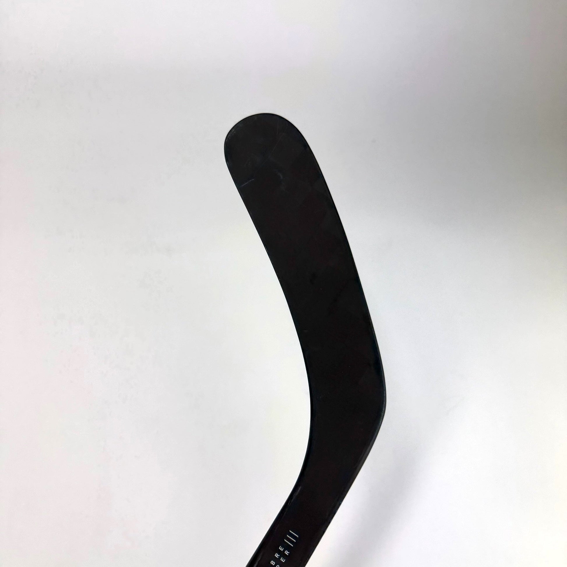 New Left Blue Warrior Alpha LX2 Pro | 75 Flex P92 Curve Grip | Krug | J505 - Top Flight Hockey