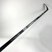 New Right hand True Hzrdus PX Custom toe curve 100 flex grip G448