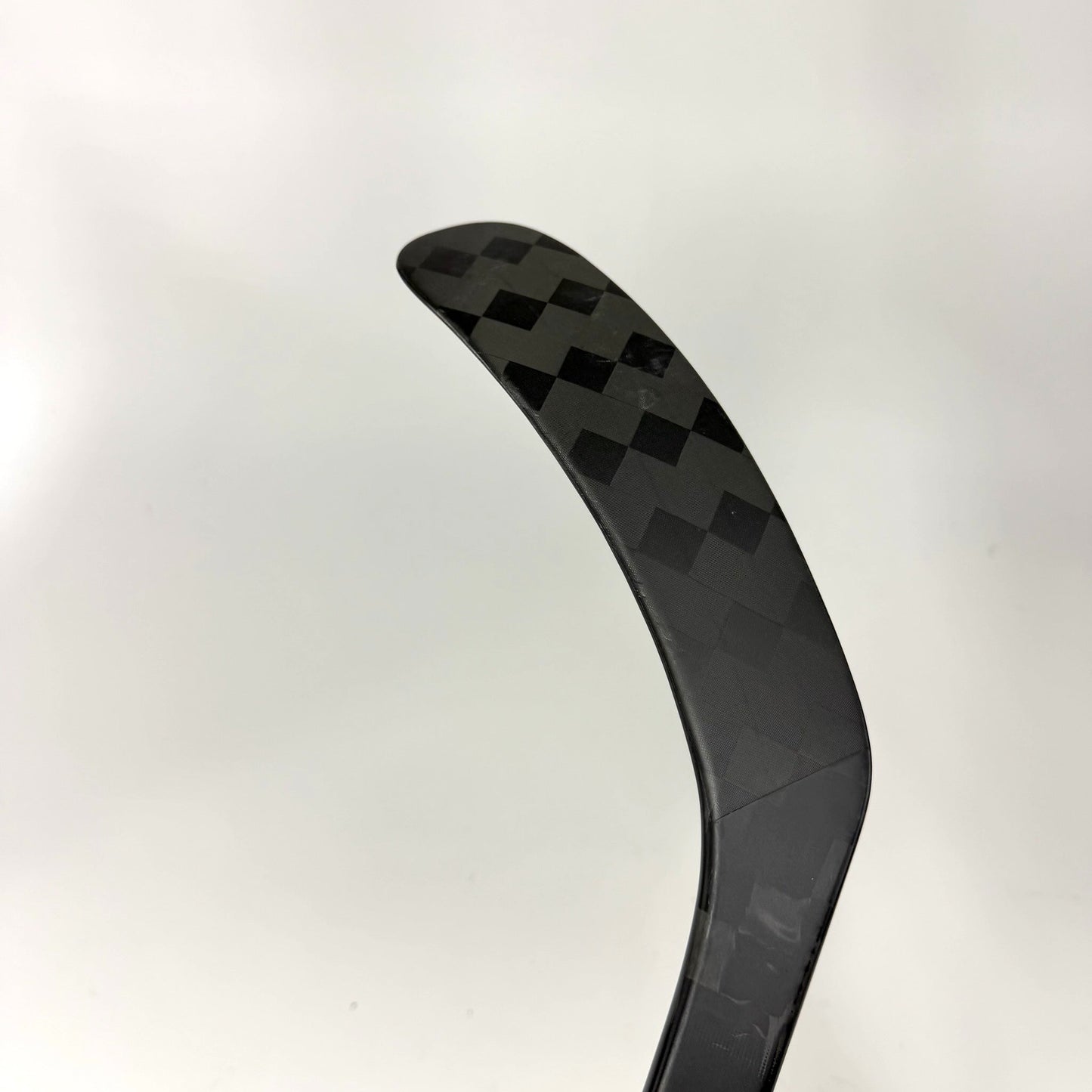 New Right CCM Tacks XF Ghost | 85 Flex P92 Curve Grip | AB549