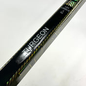 New Left CCM Tacks AS-V Pro | P90M Curve 70 Flex Grip | Turgeon | M610