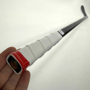 New Left Warrior Super Noviom | 80 Flex P88 Curve Grip | Reichel | BH118 - Top Flight Hockey