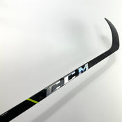 New Right CCM Super Tacks AS3 Pro | 100 Flex P90 Curve Grip | Reaves | C159