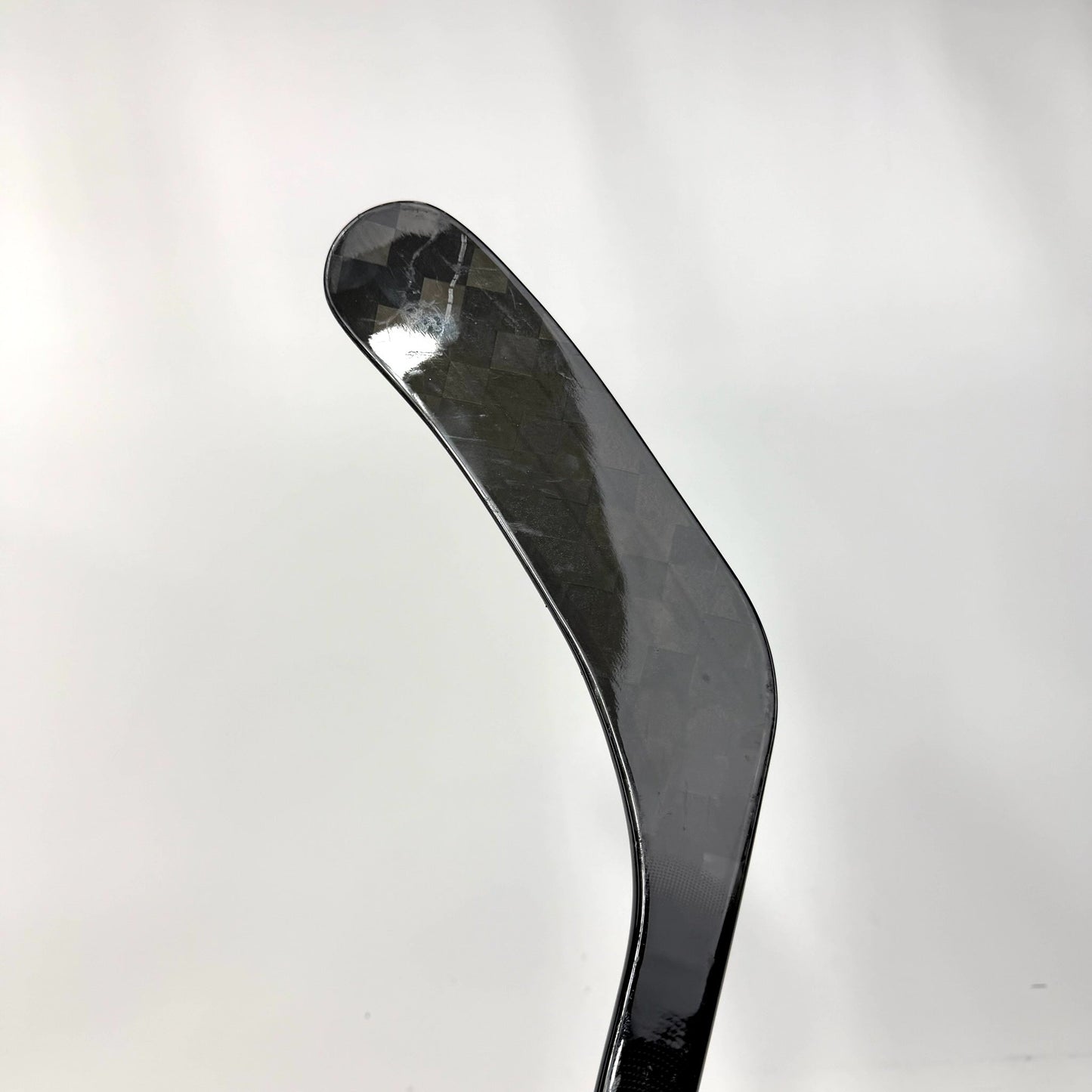 New Left CCM Jetspeed FT8 Pro | 80 Flex P90TM Curve Grip | AB828