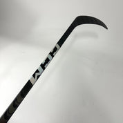 Used Left CCM Jetspeed FT5 Pro 95 Flex P90M Curve Grip | Q544