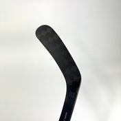 New Left CCM Ribcor Trigger 8 Pro | 80 Flex P90 Curve Grip | Connor | L147