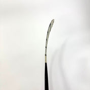 Kucherov Used Black Bauer Vapor Hyperlite | 77 Flex Fisher Pro Curve Grip | K245 - Top Flight Hockey