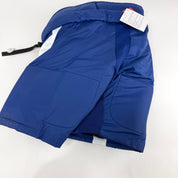 New Royal Blue Toronto Maple Leafs HP70 - Medium - #J677 - Top Flight Hockey