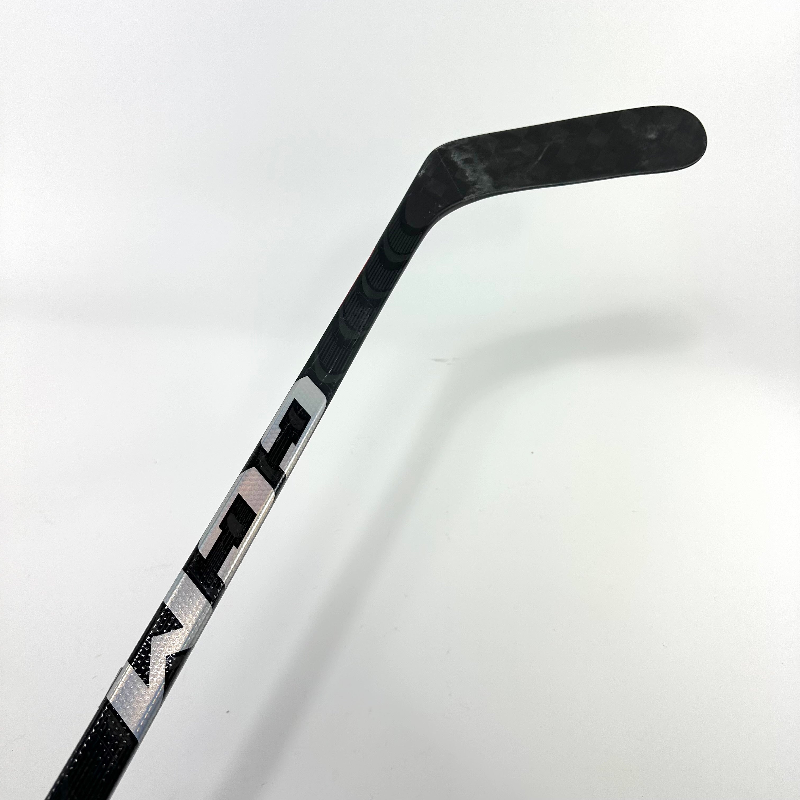 Brand New Right Handed CCM FT5 Pro 90 Flex P92M Curve | #H452